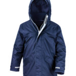 Variation picture for Navy
