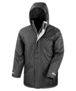 Core winter parka - Image 2
