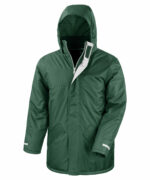 Core winter parka - Image 3