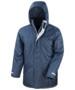 Core winter parka - Image 5