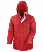 Core winter parka - Image 6