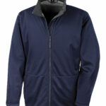 Variation picture for Navy