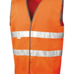 Variation picture for Fluorescent Orange