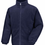Variation picture for Navy
