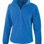 Variation picture for Electric Blue