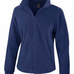 Variation picture for Navy