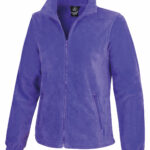 Variation picture for Purple