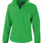Variation picture for Vivid Green