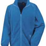 Variation picture for Electric Blue
