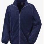 Variation picture for Navy
