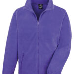 Variation picture for Purple