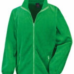Variation picture for Vivid Green