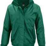Variation picture for Bottle Green