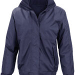 Variation picture for Navy