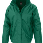 Variation picture for Bottle Green