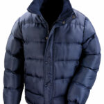Variation picture for Navy