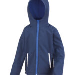Variation picture for Navy/Royal