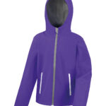 Variation picture for Purple/Grey