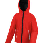 Variation picture for Red/Black