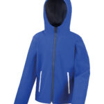 Variation picture for Royal/Navy