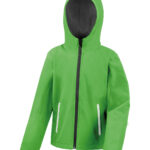 Variation picture for Vivid Green/Black