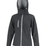 Variation picture for Black/Grey