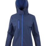 Variation picture for Navy/Royal