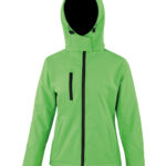 Variation picture for Vivid Green/Black