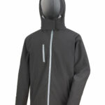 Variation picture for Black/Grey