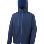 Variation picture for Navy/Royal