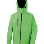 Variation picture for Vivid Green/Black