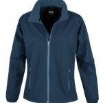Variation picture for Navy/Navy