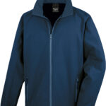 Variation picture for Navy/Navy