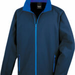 Variation picture for Navy/Royal