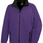 Variation picture for Purple/Black