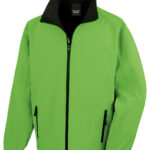 Variation picture for Vivid Green/Black