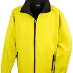 Variation picture for Yellow/Black