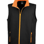 Variation picture for Black/Orange