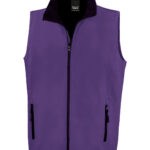 Variation picture for Purple/Black