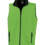 Variation picture for Vivid Green/Black