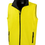 Variation picture for Yellow/Black