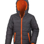 Variation picture for Black/Orange