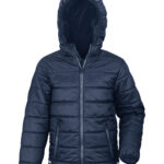 Variation picture for Navy