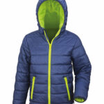 Variation picture for Navy/Lime