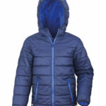 Variation picture for Navy/Royal