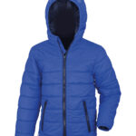 Variation picture for Royal/Navy