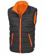 Core junior bodywarmer - Image 2