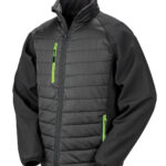 Variation picture for Black/Lime