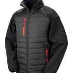 Variation picture for Black/Red