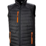 Variation picture for Black/Orange